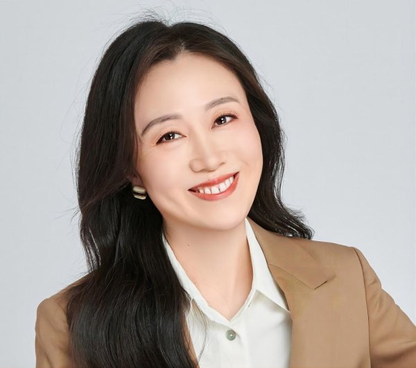 证券配资的条件 专攻科创、消费、外贸：广东创设“三个100亿”再贷款再贴现专项额度